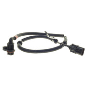 RH Rear ABS / Wheel Speed Sensor suit Hyundai iLoad/iMax 2.5ltr D4CB TQ 2009-2012 