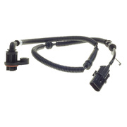 LH Rear ABS / Wheel Speed Sensor suit Hyundai iLoad/iMax 2.5ltr D4CB TQ 2009-2012 