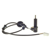 LH Rear ABS / Wheel Speed Sensor suit Hyundai Accent 1.5ltr G4EC LC 2000-2002 