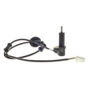 LH Rear ABS / Wheel Speed Sensor suit Hyundai Accent 1.6ltr G4ED LC 2003-2006 