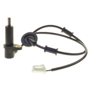 RH Rear ABS / Wheel Speed Sensor suit Hyundai Accent 1.5ltr G4EC LC 2000-2003 
