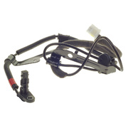 RH Rear ABS / Wheel Speed Sensor suit Hyundai Santa Fe 2.2ltr D4HB DM 2012-On 