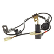 RH Rear ABS / Wheel Speed Sensor suit Hyundai Lantra 1.8ltr G4GM J2, J3 1995-1998 