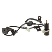 RH Rear ABS / Wheel Speed Sensor suit Hyundai Lantra 1.8ltr G4GM J2, J3 1998-2000 