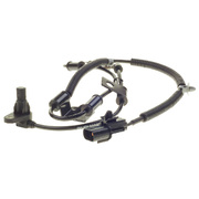 Kia Rio LH Front ABS / Wheel Speed Sensor 1.6ltr G4ED JB 2005-2011