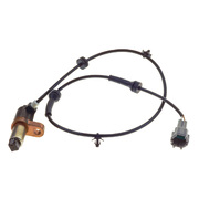 RH Rear ABS / Wheel Speed Sensor Suit Nissan Pulsar 1.8ltr QG18DE N16 Sedan 2000-2003