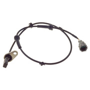 RH Rear ABS / Wheel Speed Sensor Suit Nissan Pulsar 1.8ltr QG18DE N16 Sedan 2003-2006