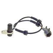 RH Rear ABS / Wheel Speed Sensor suit Nissan Xtrail 2.5ltr QR25DE T30 2001-2003