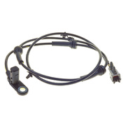 RH Rear ABS / Wheel Speed Sensor Suit Nissan Maxima 3.5ltr VQ35DE J31 2003-2009