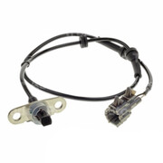 MVP RH Rear ABS / Wheel Speed Sensor suit Nissan Navara 3ltr V9X D40 (Spain) 2011-2015