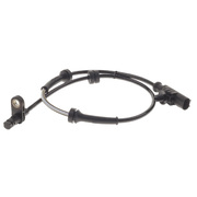 RH Rear ABS / Wheel Speed Sensor Suit Nissan Tiida 1.8ltr MR18DE C11 Sedan 2006-2013