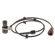 LH Rear ABS / Wheel Speed Sensor Suit Nissan Pathfinder 3.3ltr VG33E R50 2000-2005