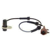 LH Rear ABS / Wheel Speed Sensor suit Nissan Xtrail 2.5ltr QR25DE T30 2001-2003