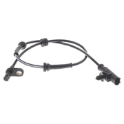 LH Rear ABS / Wheel Speed Sensor Suit Nissan Tiida 1.8ltr MR18DE C11 Sedan 2006-2013