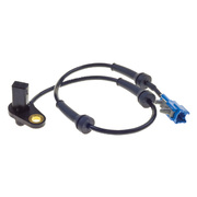 LH Rear ABS / Wheel Speed Sensor suit Nissan Xtrail 2.5ltr QR25DE T30 2003-2006