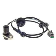RH Front ABS / Wheel Speed Sensor suit Nissan Xtrail 2.5ltr QR25DE T30 2001-2003