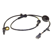 RH Front ABS / Wheel Speed Sensor Suit Nissan Maxima 3.5ltr VQ35DE J31 2003-2009