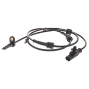 LH Front ABS / Wheel Speed Sensor Suit Nissan Tiida 1.8ltr MR18DE C11 Sedan 2006-2013