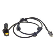 RH Front ABS / Wheel Speed Sensor suit Nissan Xtrail 2.5ltr QR25DE T30 2003-2006