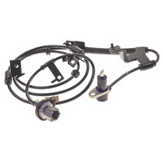 RH Front ABS / Wheel Speed Sensor Suit Nissan Patrol 2.8ltr RD28 GU 1997-2000