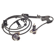 RH Front ABS / Wheel Speed Sensor Suit Nissan Patrol 4.8ltr TB48DE GU 2001-2009
