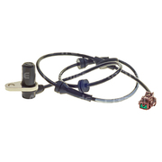 LH Front ABS / Wheel Speed Sensor suit Nissan Xtrail 2.5ltr QR25DE T30 2001-2003