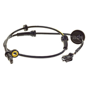 LH Front ABS / Wheel Speed Sensor Suit Nissan Maxima 3.5ltr VQ35DE J31 2003-2009