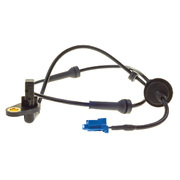 LH Front ABS / Wheel Speed Sensor suit Nissan Xtrail 2.5ltr QR25DE T30 2003-2006
