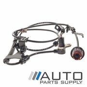 LH Front ABS / Wheel Speed Sensor Suit Nissan Patrol 3ltr ZD30 GU 2006-2009