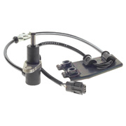 RH Front ABS / Wheel Speed Sensor suit Subaru Impreza WRX 2.0ltr EJ205 Wagon 1998-1999 