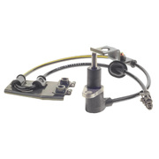 LH Front ABS / Wheel Speed Sensor suit Subaru Impreza AWD 2.0ltr EJ20E Wagon 1996-1999 