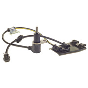 LH Front ABS / Wheel Speed Sensor suit Subaru Impreza WRX 2.0ltr EJ205 Sedan1998-1999 