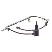 RH Rear ABS / Wheel Speed Sensor suit Subaru Impreza 2.0ltr EJ201 Sedan1998-2000 