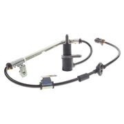 LH Rear ABS / Wheel Speed Sensor suit Subaru Liberty RS Turbo 2.0ltr EJ20G 1991-1994 
