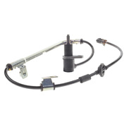 LH Rear ABS / Wheel Speed Sensor suit Subaru Impreza WRX 2.0ltr EJ20G Sedan & Wagon 1994-1998 