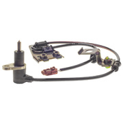 LH Front ABS / Wheel Speed Sensor suit Subaru Forester 2.0ltr EJ20J 1997-1998 