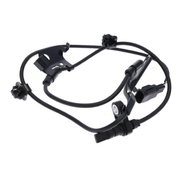 RH Front ABS Wheel Speed Sensor (No AVS) suit Lexus NX300h AYZ15R 2014-2021
