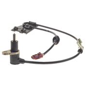 LH Front ABS / Wheel Speed Sensor suit Subaru Forester 2.0ltr EJ202 1998-1999 