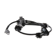 LH Rear ABS / Wheel Speed Sensor suit Subaru Outback BS 2014-2020