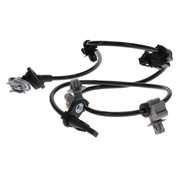 RH Rear ABS / Wheel Speed Sensor suit Subaru Outback BS 2014-2020