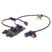 RH Front ABS / Wheel Speed Sensor suit Subaru Impreza WRX STI 2.0ltr EJ207 Sedan1999-2000 