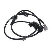 Front ABS / Wheel Speed Sensor suit Subaru Outback BS 2014-2020