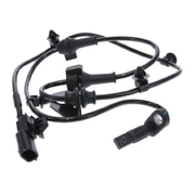 LH Front ABS / Wheel Speed Sensor Suit Suzuki Swift 1.4ltr K14B FZ 2011-2017