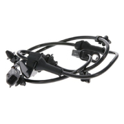 RH Front ABS / Wheel Speed Sensor Suit Suzuki Swift 1.4ltr K14B FZ 2011-2017