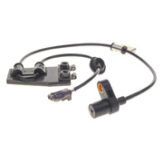 LH Front ABS / Wheel Speed Sensor suit Subaru Impreza 2.0ltr EJ201 Sedan1998-2000 