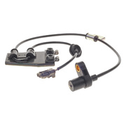 LH Front ABS / Wheel Speed Sensor suit Subaru Impreza WRX 2.0ltr EJ205 Wagon 1999-2000 