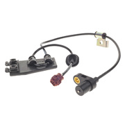 RH Front ABS / Wheel Speed Sensor suit Subaru Forester GT 2.0ltr EJ205 1999-2000 