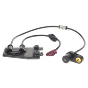 LH Front ABS / Wheel Speed Sensor suit Subaru Forester GT 2.0ltr EJ205 2000-2002 
