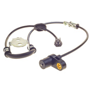 RH Front ABS / Wheel Speed Sensor suit Subaru Liberty B4 2.0ltr EJ208 2001-2003 