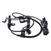 LH Front ABS / Wheel Speed Sensor suit Isuzu TFS40 Dmax D-Max 4wd 2020-On